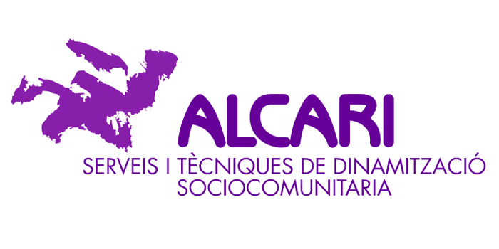 Anagrama d'Alcari
