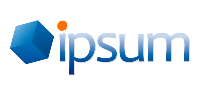 Anagrama d'Ipsum